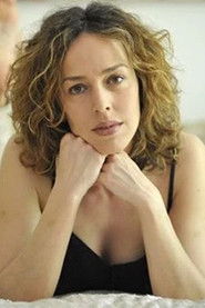 Patricia García Méndez