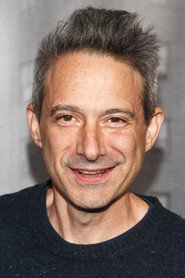 Adam Horovitz