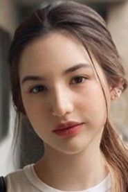 Jeeraya Sawangthuean