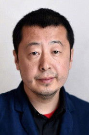 Jia Zhangke