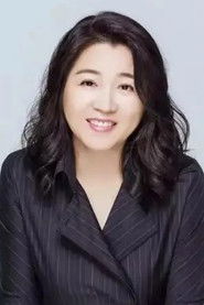 Ma Hai Yan