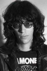 Joey Ramone