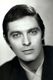 Nikolay Vereshchenko