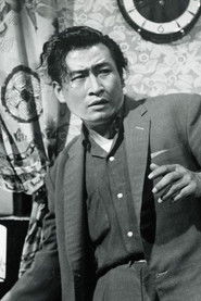 Choi Bong