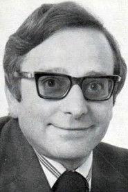 Guy Piérauld