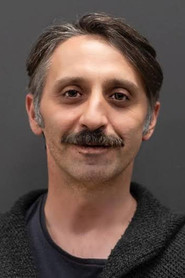 Ömür Kayakırılmaz