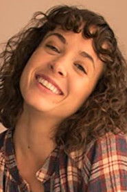 Natalie Paige Goldberg