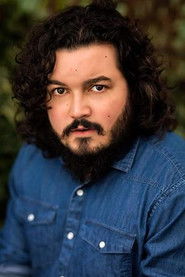 Pedro Lloyd Gardiner