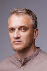 Evgeniy Sovastenkov