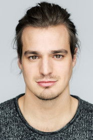 Philippe Thibault-Denis