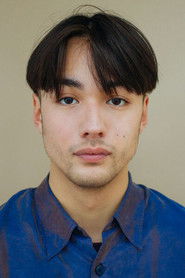 Oscar Louis Högström