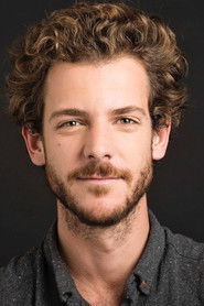 Guillermo Barrientos