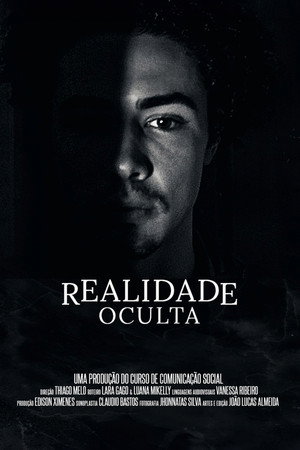 Realidade Oculta