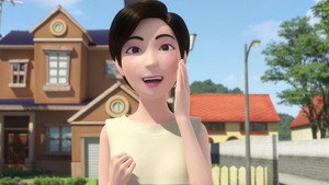 Episode 21