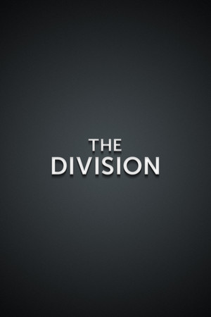 The Division