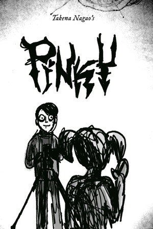 Pinky