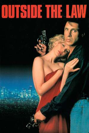 Poster de la pelicula Desenlace imprevisto