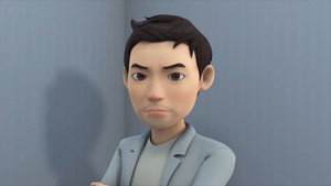 Episode 26