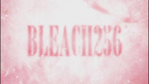 The Angered Byakuya! The Collapse of the Kuchiki House
