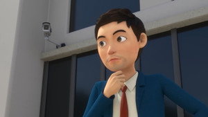 Episode 16