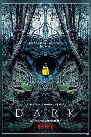 Dark