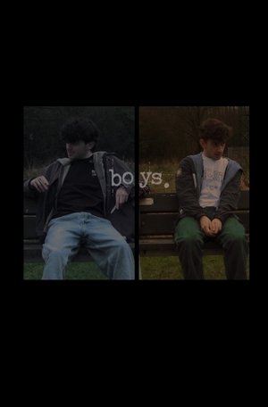 Boys
