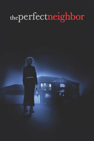 Poster de la pelicula Temerás a tu vecina