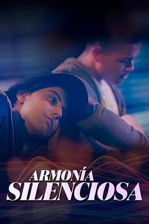 Poster de la pelicula Unsound