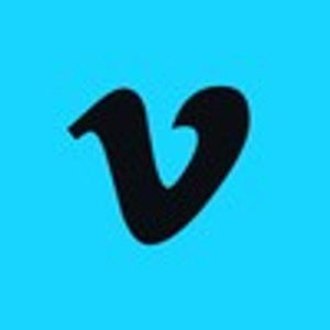 Vimeo