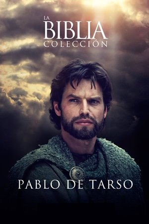 Poster de la pelicula Pablo de Tarso
