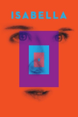 Poster de la pelicula Isabella