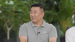 Episode 313