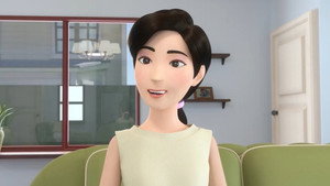 Episode 10