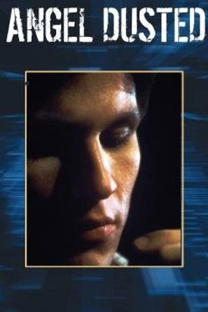 Poster de la pelicula Angel Dusted