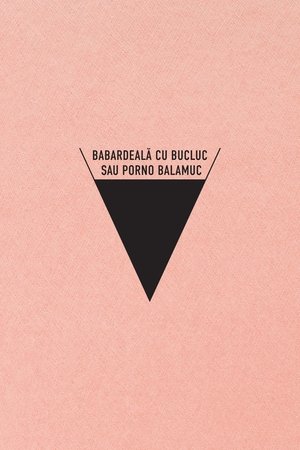 Poster de la pelicula Un polvo desafortunado o porno loco