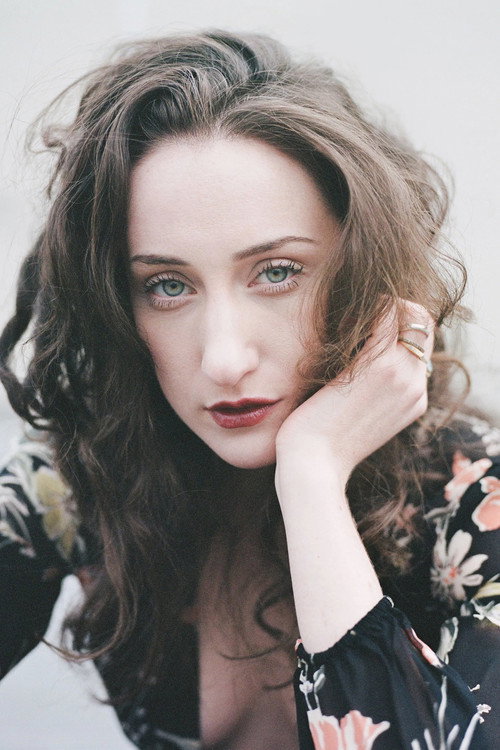 Eden Epstein