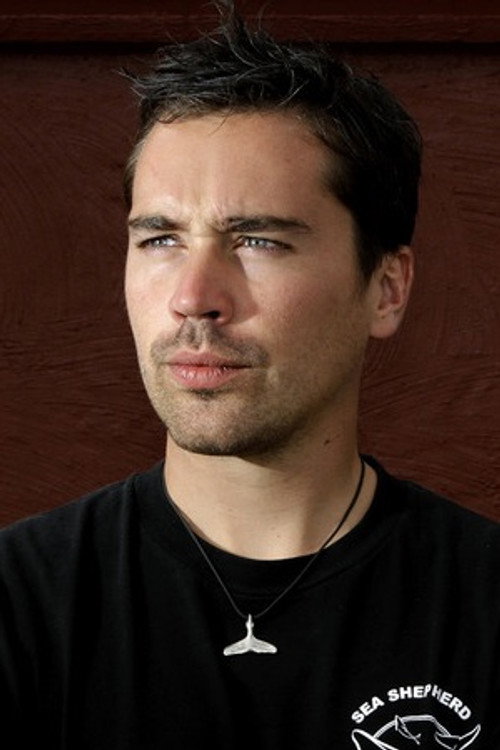 Laurens de Groot