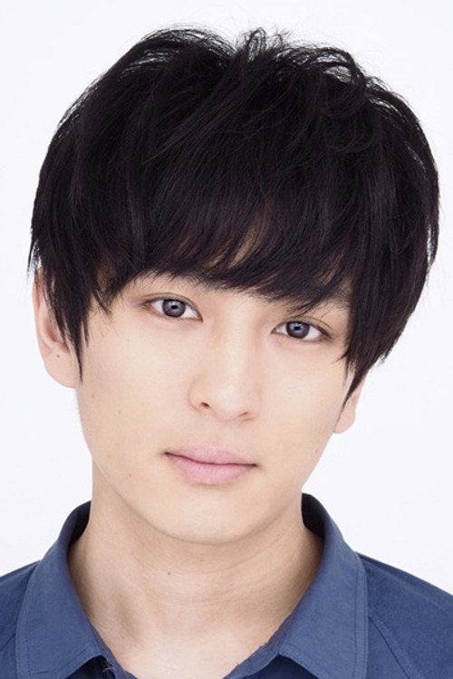 Yutaro Furutachi
