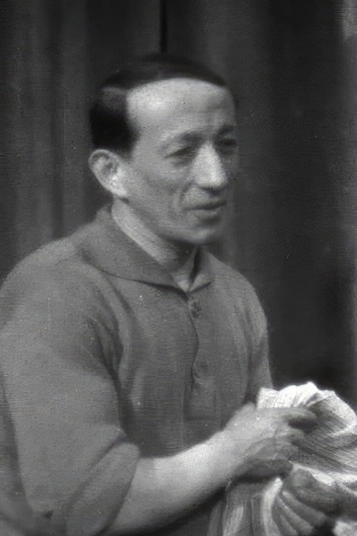 Jacques Lerner