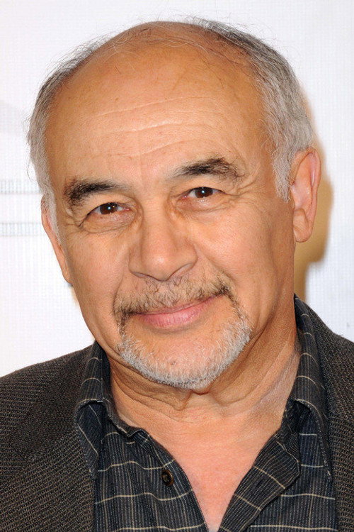 Tony Perez