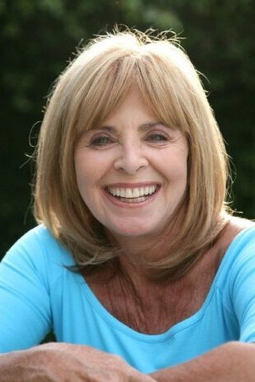 Sandra Lee Gimpel
