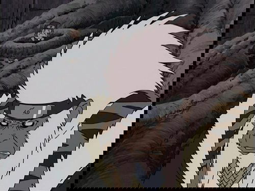 An Unrivaled Match: Hokage Battle Royale!