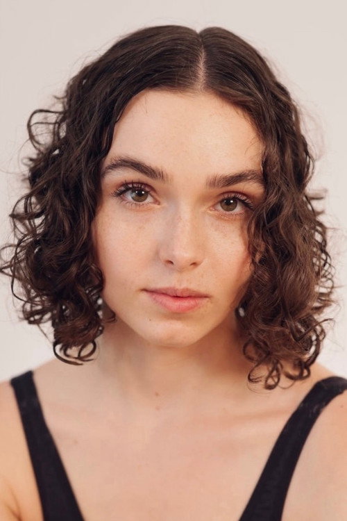 Emily John