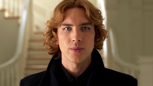 VER American Horror Story Temporada 8 Capitulo 9 Online Gratis HD