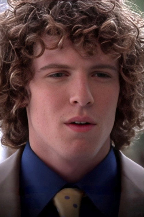 Chad Hively