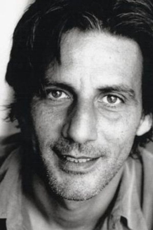 Francesco Casale