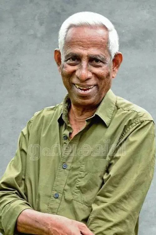 Jayaraj Kozhikode