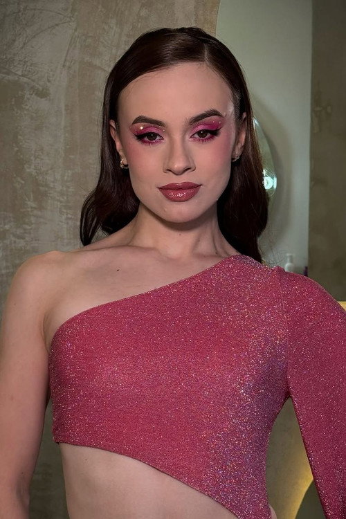 Lia Love