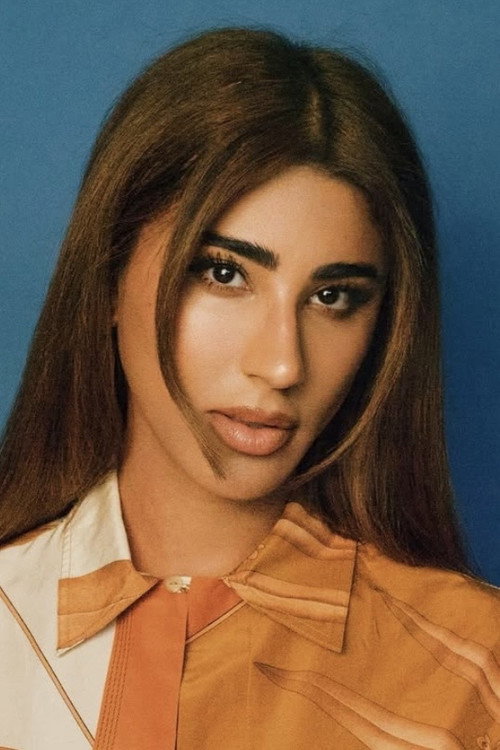 Layla Abdullah