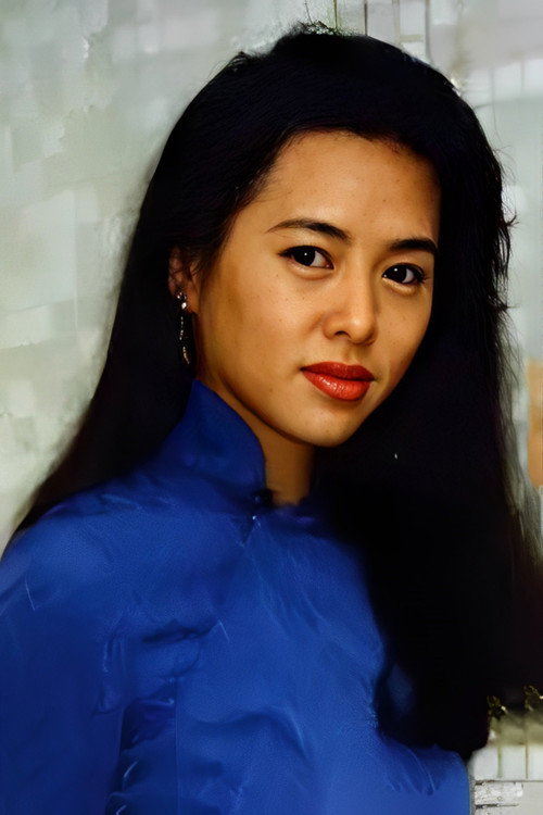 Maryanna Yip